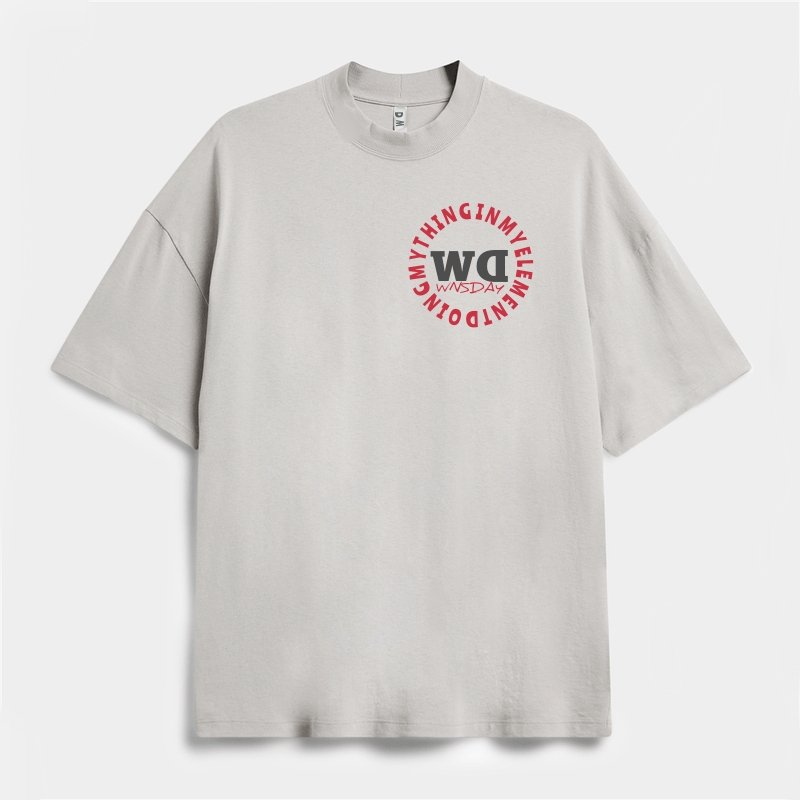 INMYELEMENTDOINGMYTHING...