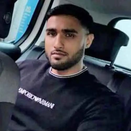 AdoptionsUk's tweet photo. DISTRESSING IMAGE
Please retweet Ali Raza Nazam of #SALTLEY #BIRMINGHAM #UK FOUND GUILTY OF ANIMAL CRUELTY Sept 2023. A terrified Doberman puppy named Georgia was found with her ears hanging off, a docked tail and claws removed, just 5 weeks after she had been imported from Hungary. Both ears had to them be removed by the vet as they were so infected. He received a 12 week suspended sentence, had to pay £3000 in costs, 200 hours of unpaid work, 20 rehabilitation activity days and a ban for life. The RSPCA have re homed Georgia.
DETAILS 👇 https://t.co/C03qAK1afA…
#dogs #XLBully #Doberman #puppies #earcropping