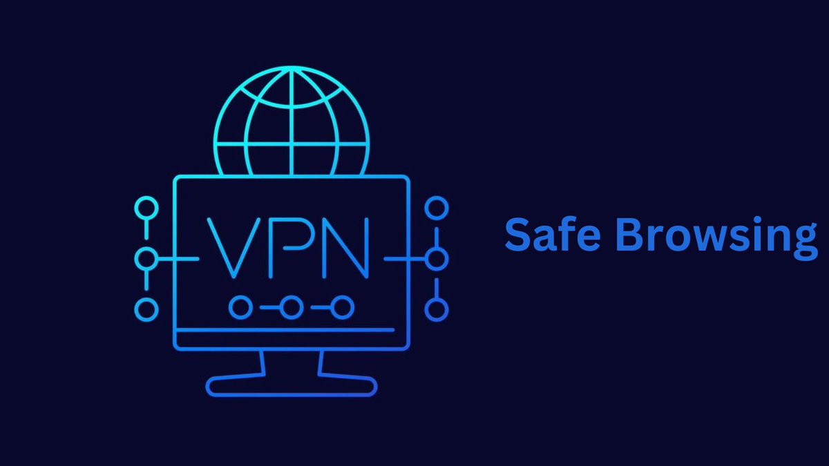 robertaanderso's tweet image. sites.google.com/view/install-t…

#IPVanish
#VPN
#OnlinePrivacy
#InternetSecurity
#AnonymousBrowsing
#CyberSecurity
#PrivacyMatters
#VPNService
#DigitalPrivacy
#SecureConnection
#StayAnonymous
#SafeBrowsing
#ProtectYourData
#VPNProvider
#EncryptYourConnection