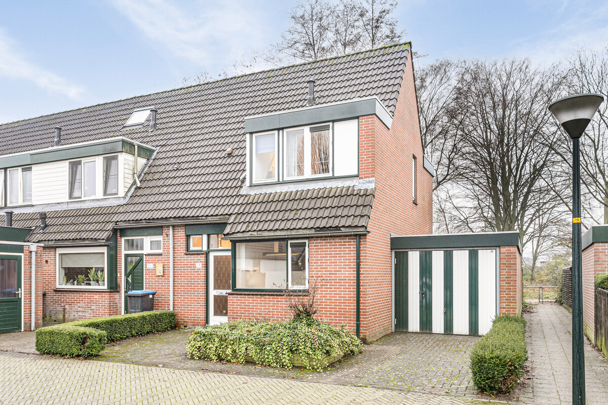 Nieuw! 𝐄𝐞𝐧 𝐟𝐢𝐣𝐧𝐞 𝐡𝐨𝐞𝐤𝐰𝐨𝐧𝐢𝐧𝐠 𝐢𝐧 𝐞𝐞𝐧 𝐠𝐞𝐥𝐢𝐞𝐟𝐝𝐞 𝐰𝐨𝐨𝐧𝐨𝐦𝐠𝐞𝐯𝐢𝐧𝐠.📍Hoenderparkweg 28, Apeldoorn.

Kijk voor meer informatie op onze website: buurman.nl/woning/apeldoo…

#makelaar #makelaars #apeldoorn #apeldoornbinnenstad #apeldoorn_nl