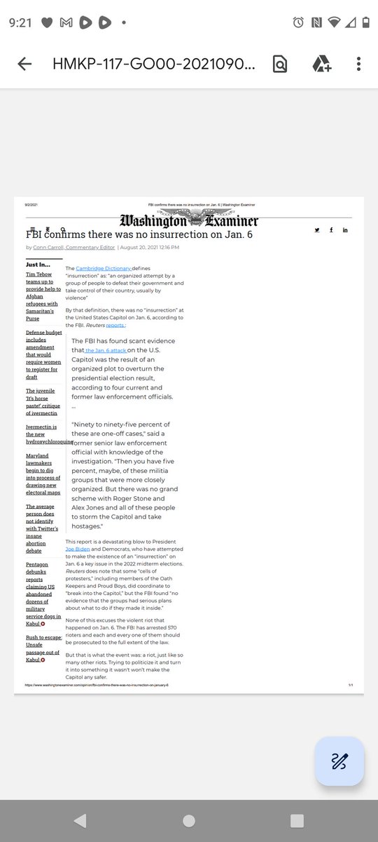 Mr. Jeff tweet media