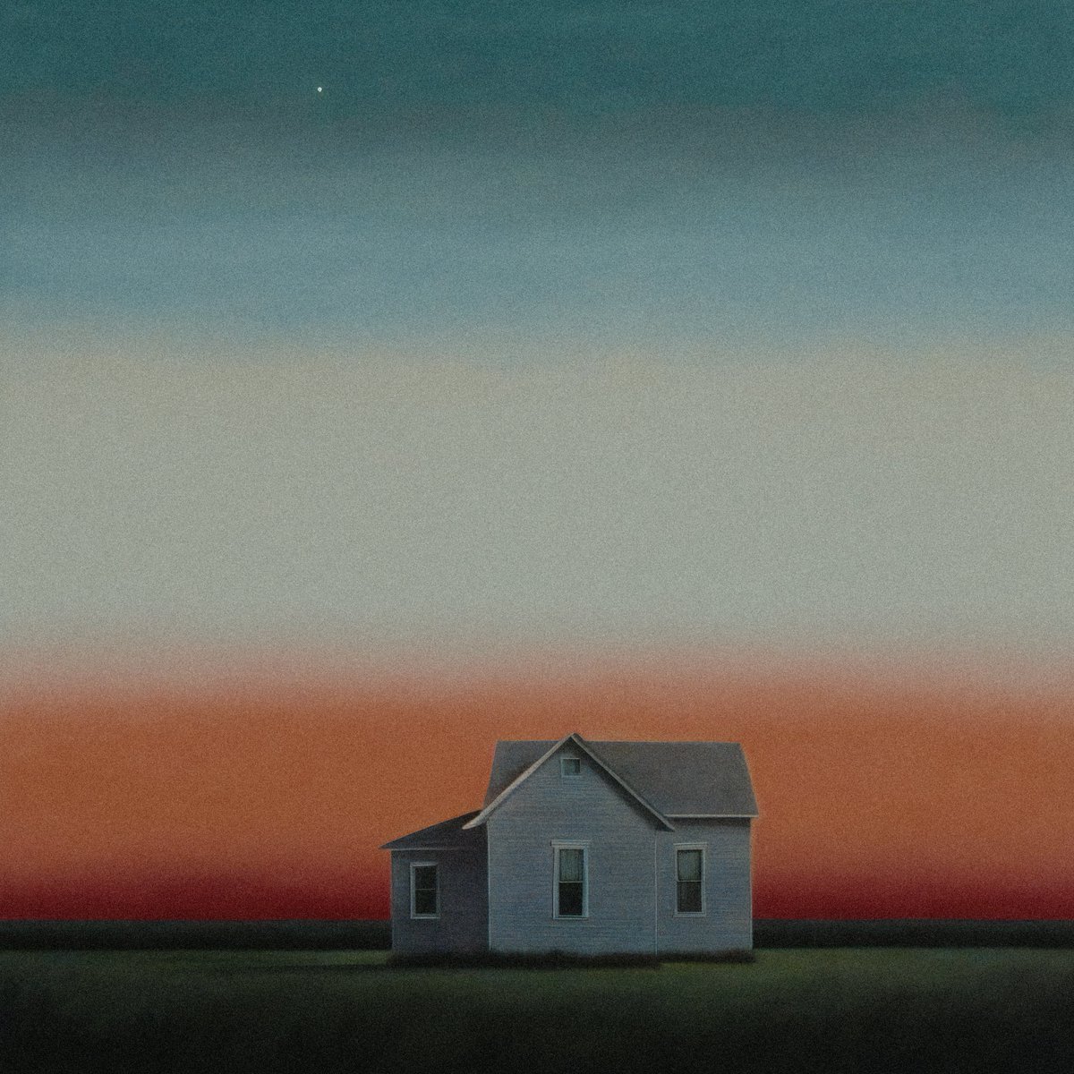 Dix_0x1's tweet image. Scooped x1 @textrnr 🔥
Can’t resist the god of minimalism 

Love your work bro