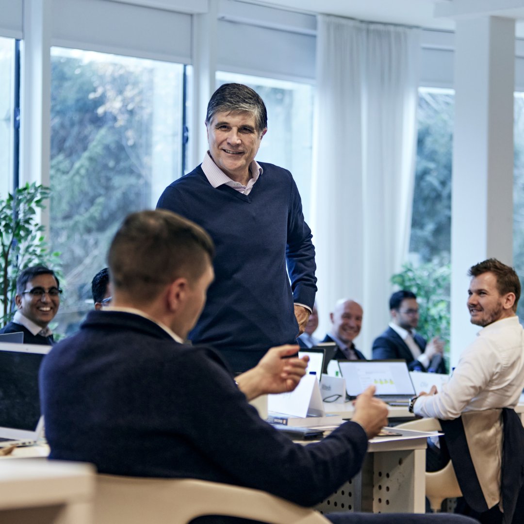 CBS_MBA's tweet photo. The CBS Executive MBA in Shipping and Logistics is voted the Planet Ocean’s #1 Shipping, Logistics and Related Industry Educational Programme by https://t.co/AGMUKqaXSN. Learn more >> https://t.co/Ln3VIaLhzO…Connect with the #BlueMBA Programme Director @RosbergIrene https://t.co/omqL12K2ZP