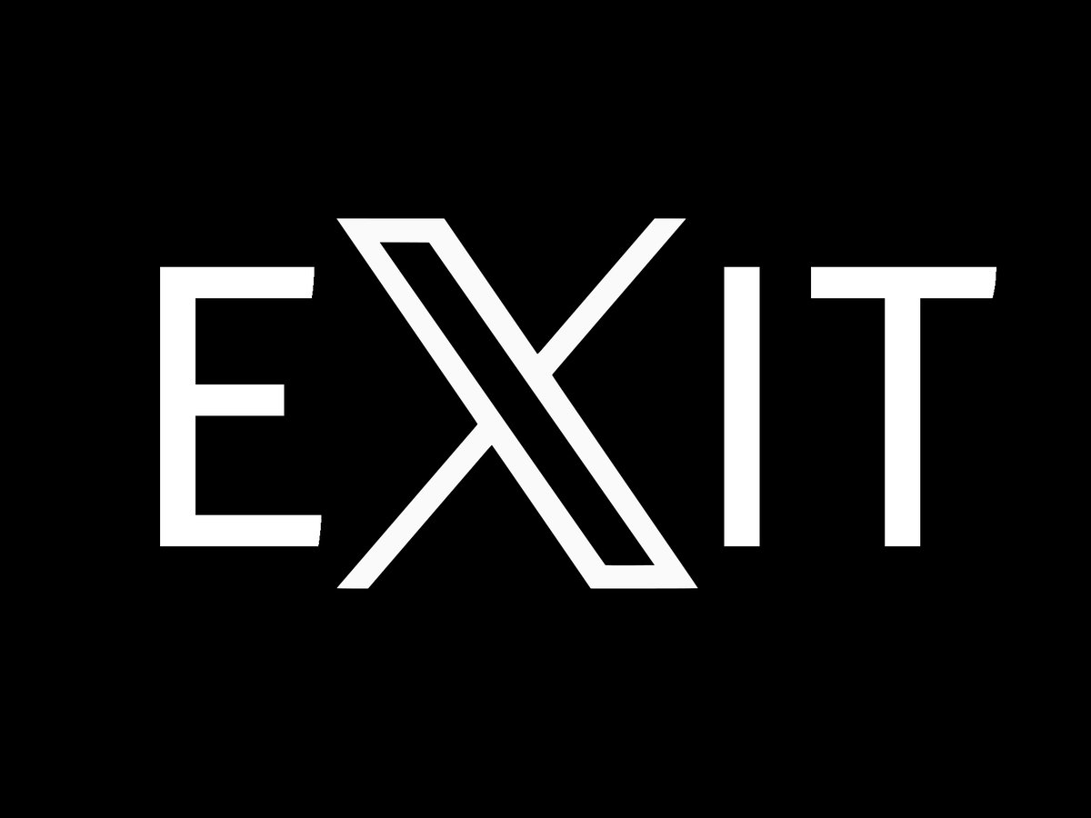 Wir beenden unsere Aktivitäten auf X und legen unsere Accounts still. Die Entwicklung von X in den letzten Monaten steht den Werten, für die wir als #SLUB einstehen, entgegen, so dass dieser Schritt für uns folgerichtig ist.

Unser Statement im SLUBlog:
slubdd.de/ausstiegx