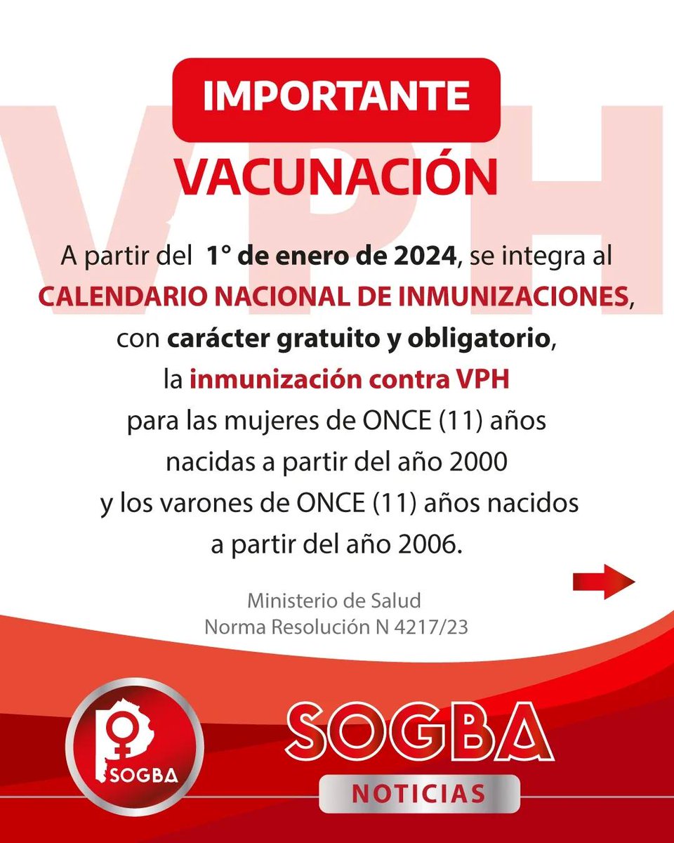 Ruben Roa tweet media