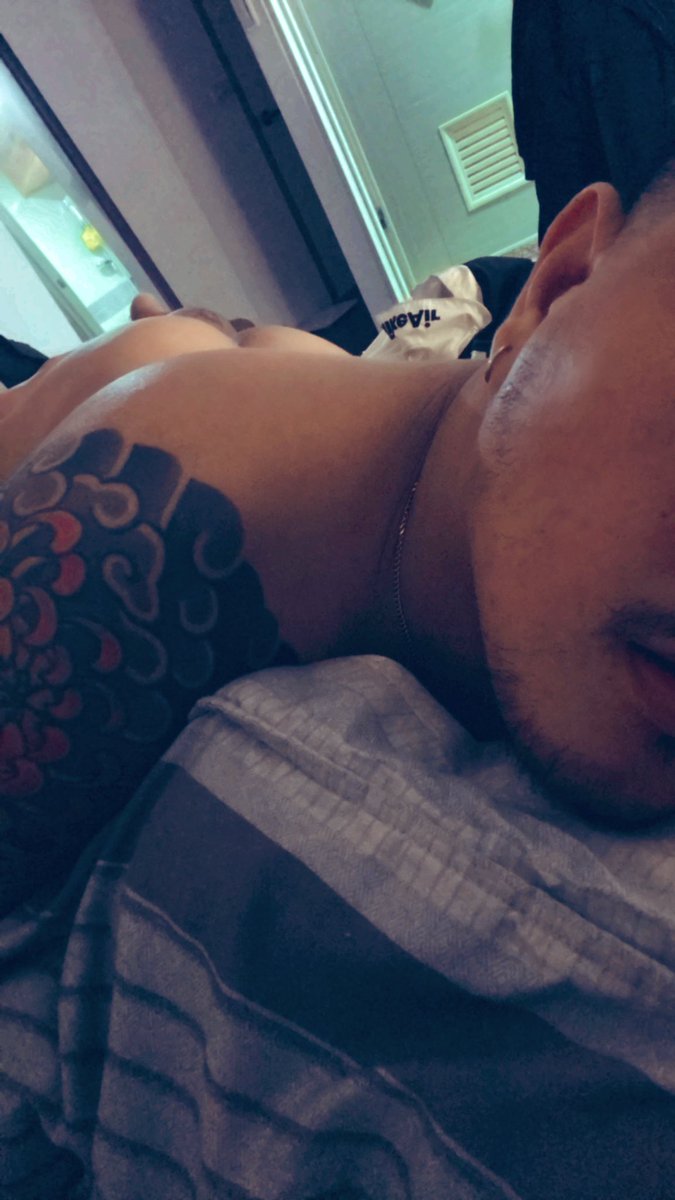 可以色色嗎😳？