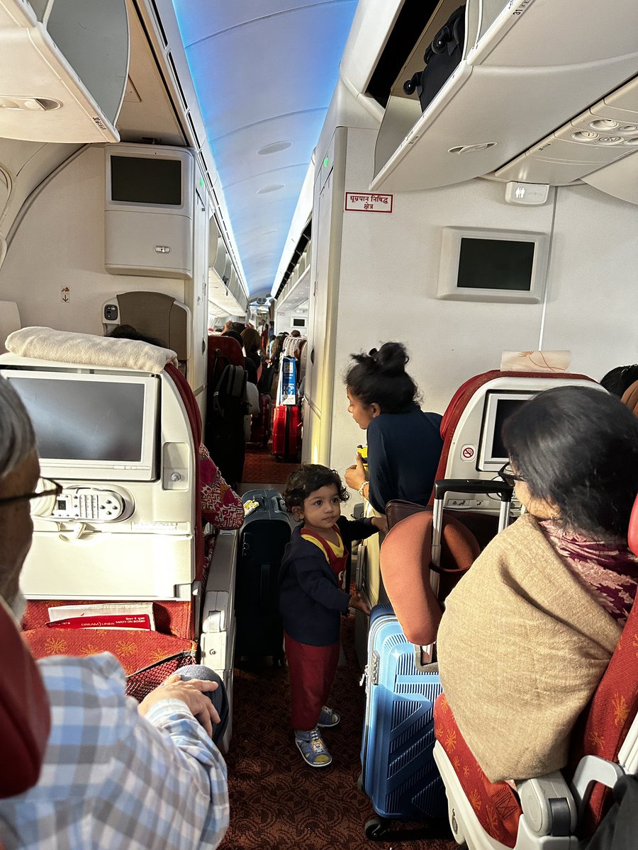 Sharell Cook tweet media