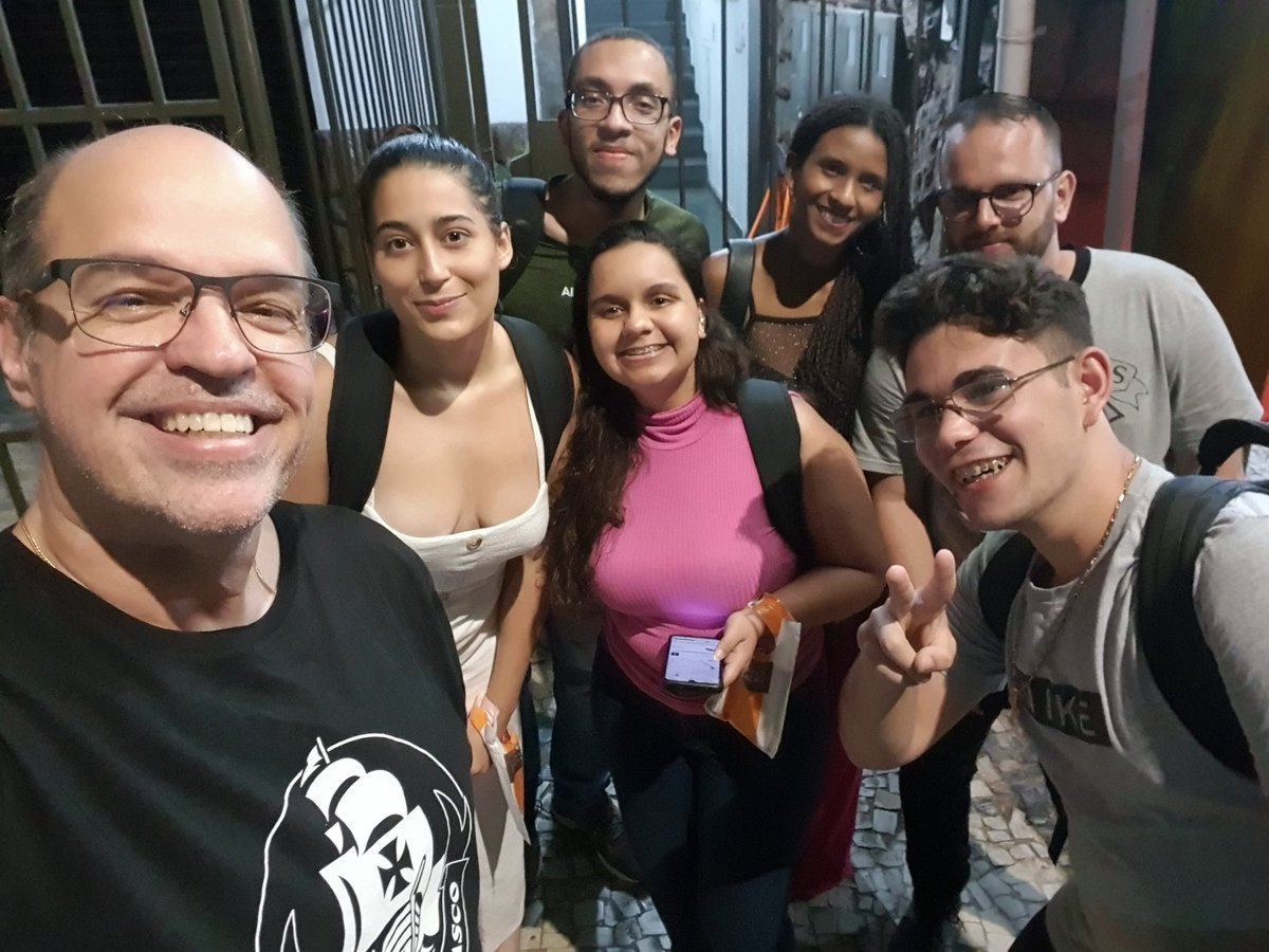 Nice to get together with most of the students of <a href="/NEQC_UFJF/">NEQC</a>. Happy holidays for you all!
Great 2024 with fun and lots of articles.