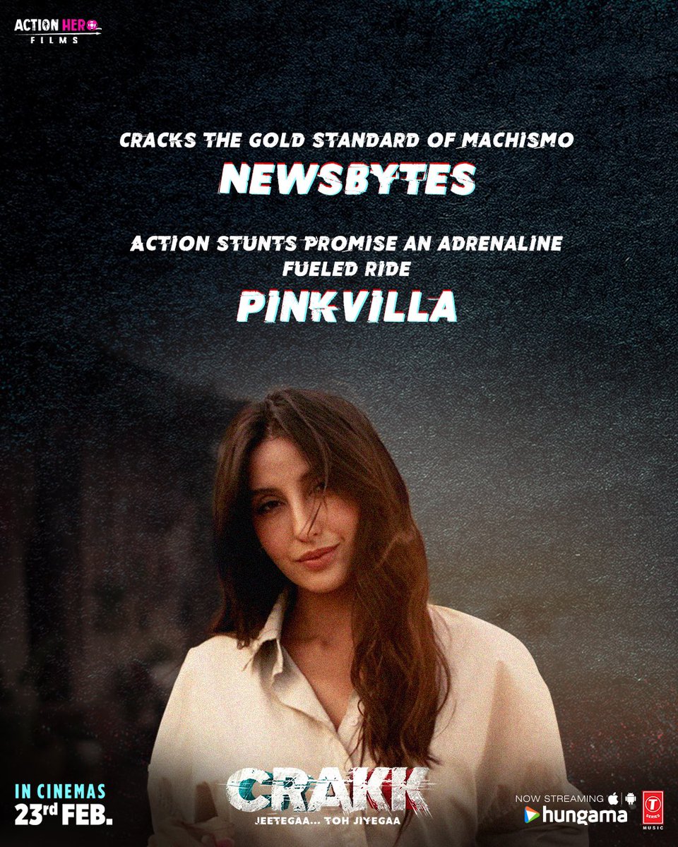 aditya datt tweet media