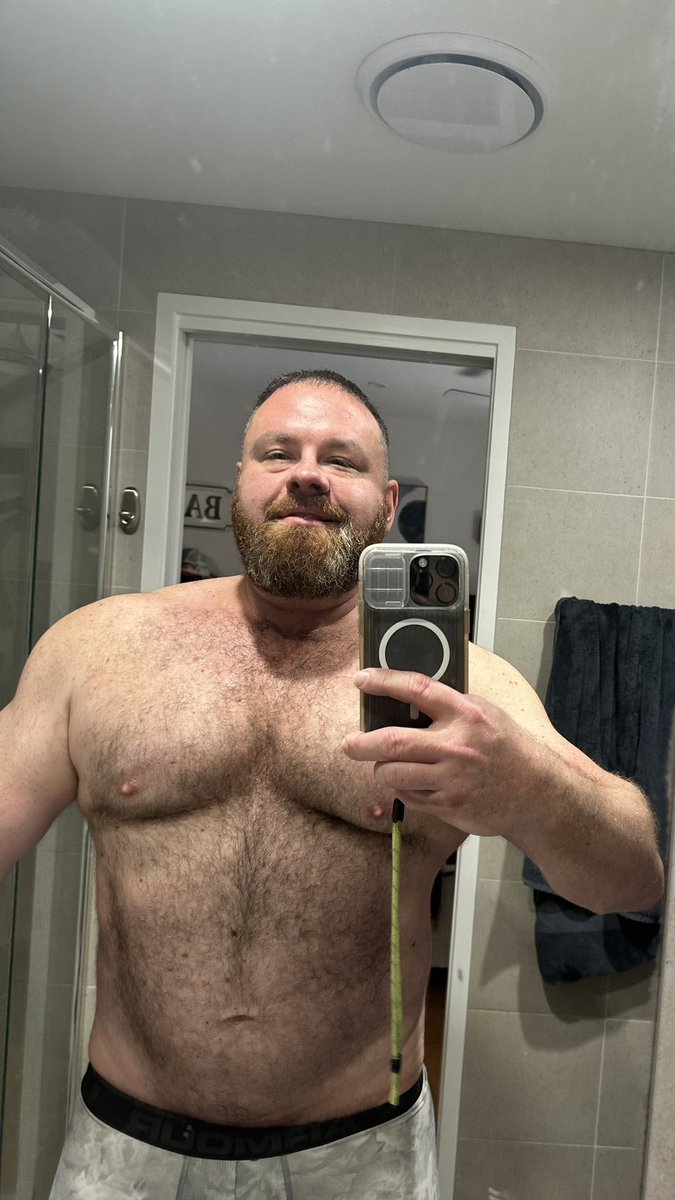 Nato (@rugbystrong) on Twitter photo 