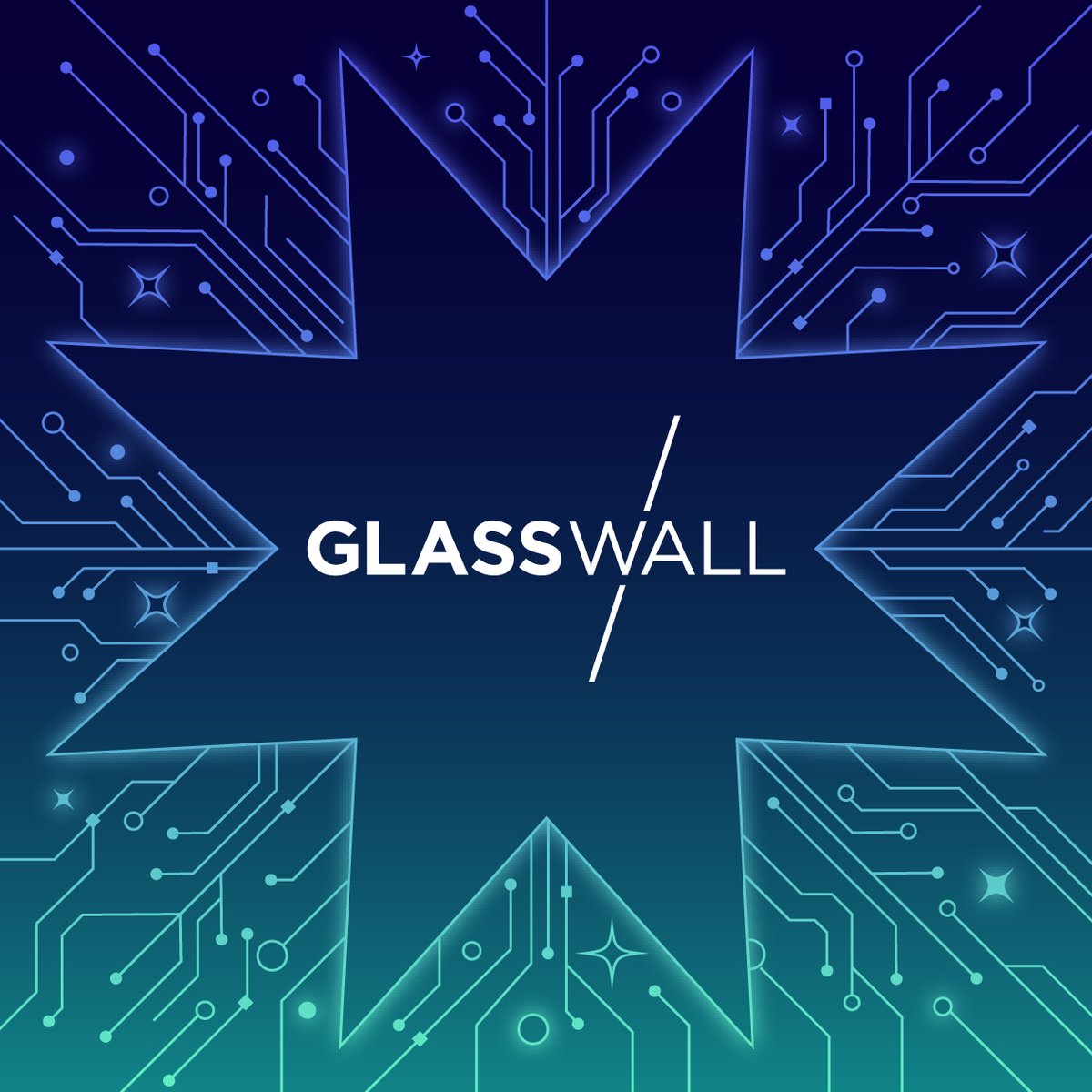 Happy Holidays from Everyone at Glasswall!
As 2023 draws to a close, we extend our gratitude to our customers, partners, suppliers, and the incredible Glasswall team, and we wish everyone happy holidays.
Here's to a season of warmth, peace and making wonderful memories!