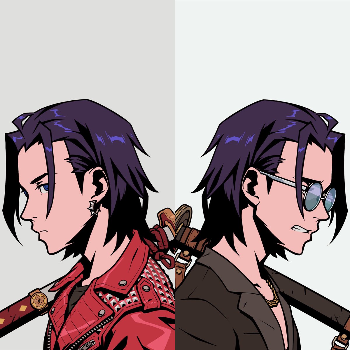 AMSK.ETH tweet media