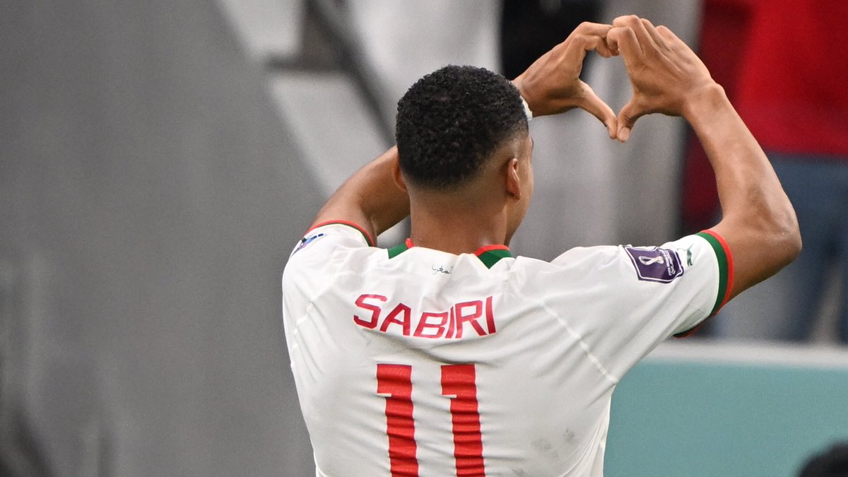 MouhaMind's tweet photo. Priez surtout le #Fadjr car Allah a dit: « Ô les croyants! Cherchez secours dans le #Sabr(i) (l'endurance ) et la #Salah. Car Dieu est avec ceux qui sont endurants.
🧘🏾‍♂️ https://t.co/4WZLGaa6iS
