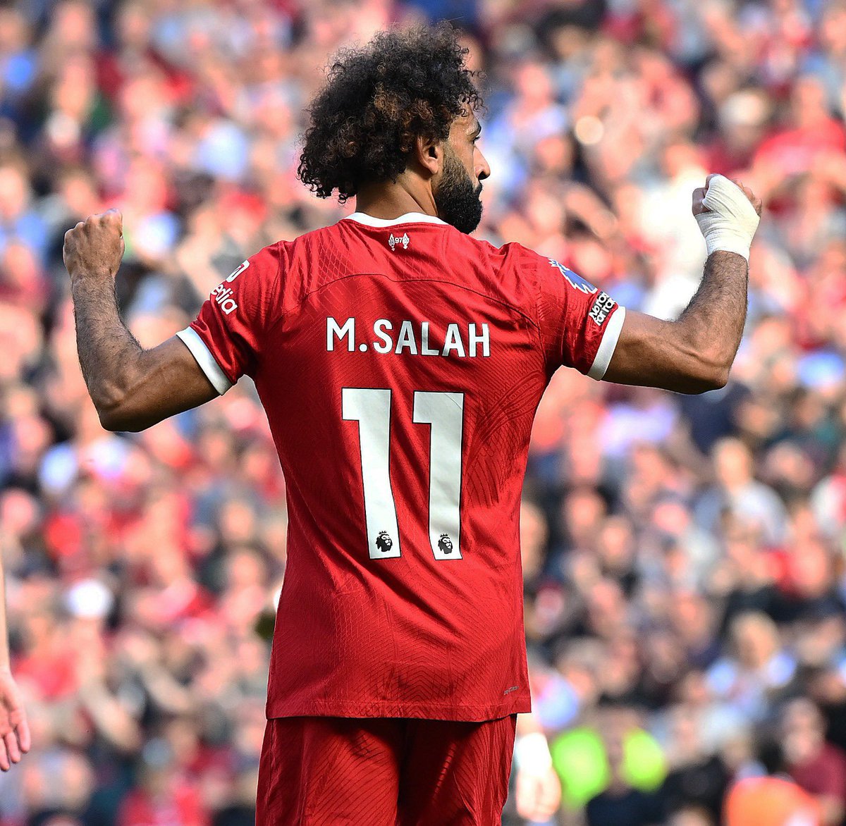 MouhaMind's tweet photo. Priez surtout le #Fadjr car Allah a dit: « Ô les croyants! Cherchez secours dans le #Sabr(i) (l'endurance ) et la #Salah. Car Dieu est avec ceux qui sont endurants.
🧘🏾‍♂️ https://t.co/4WZLGaa6iS