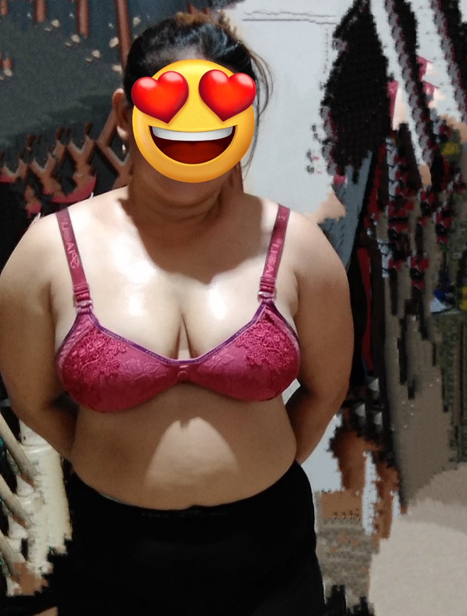 dina_chubby85's tweet photo. Rutinitas sehat https://t.co/iKgJt4Mi3O