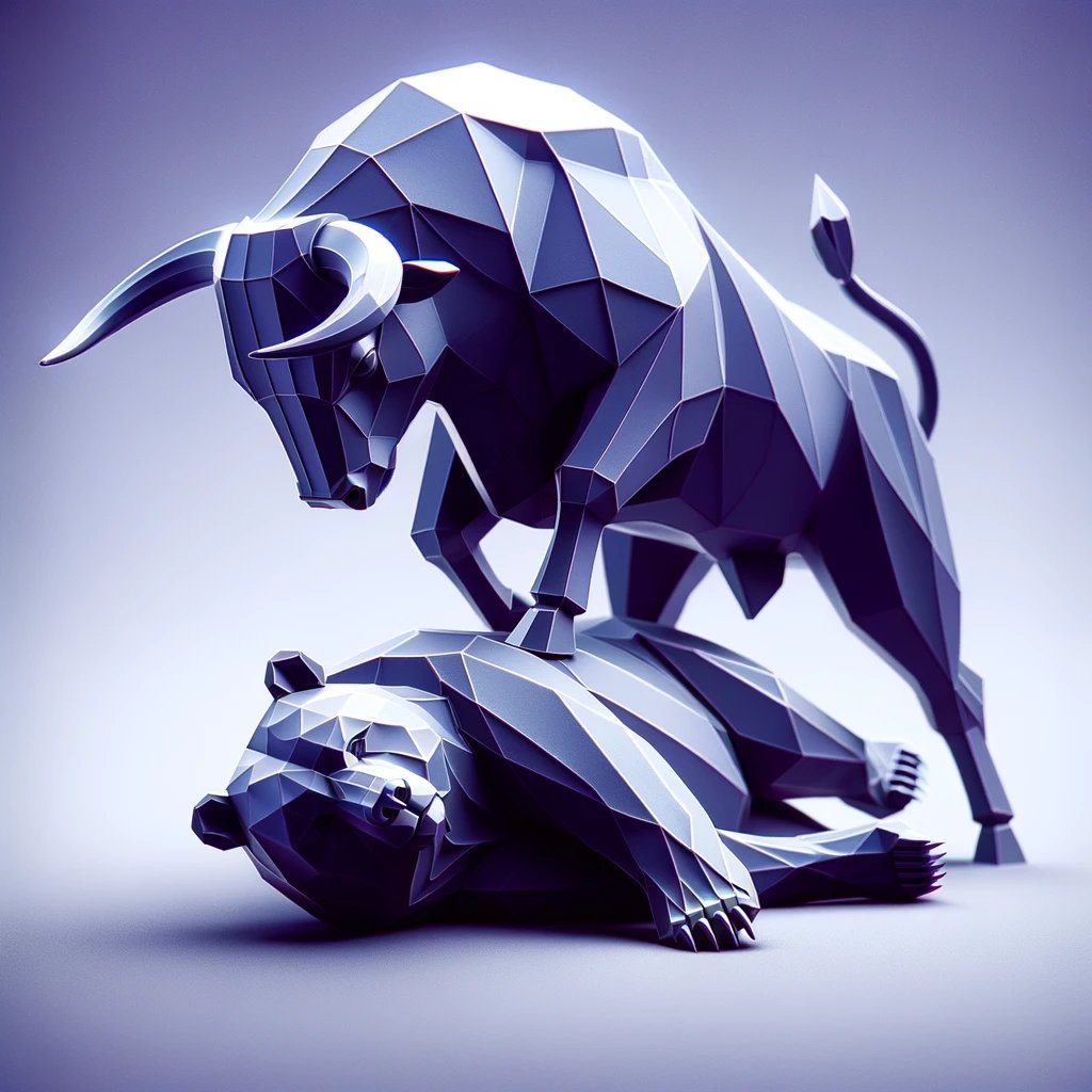 Let's debunk the biggest myth in DeFi.

<a href="/Uniswap/">Uniswap Labs 🦄</a> is not the largest DEX.

Data shows that <a href="/1inch/">1inch</a> in fact should get the title!

In most DeFi rankings, Uniswap ranks 1st among DeXes by raw volume. See for instance the famous <a href="/DuneAnalytics/">This account is idel</a> dex.trades table.

Yet, the devil is in