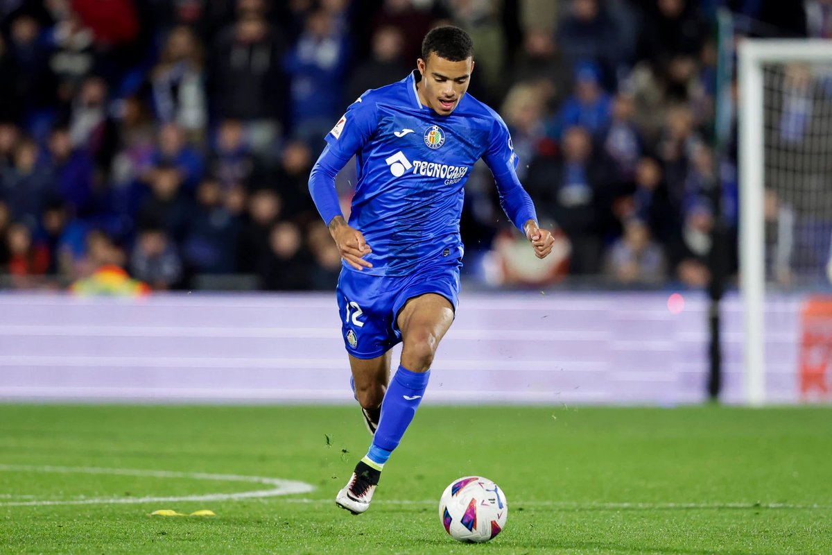 United Update tweet media