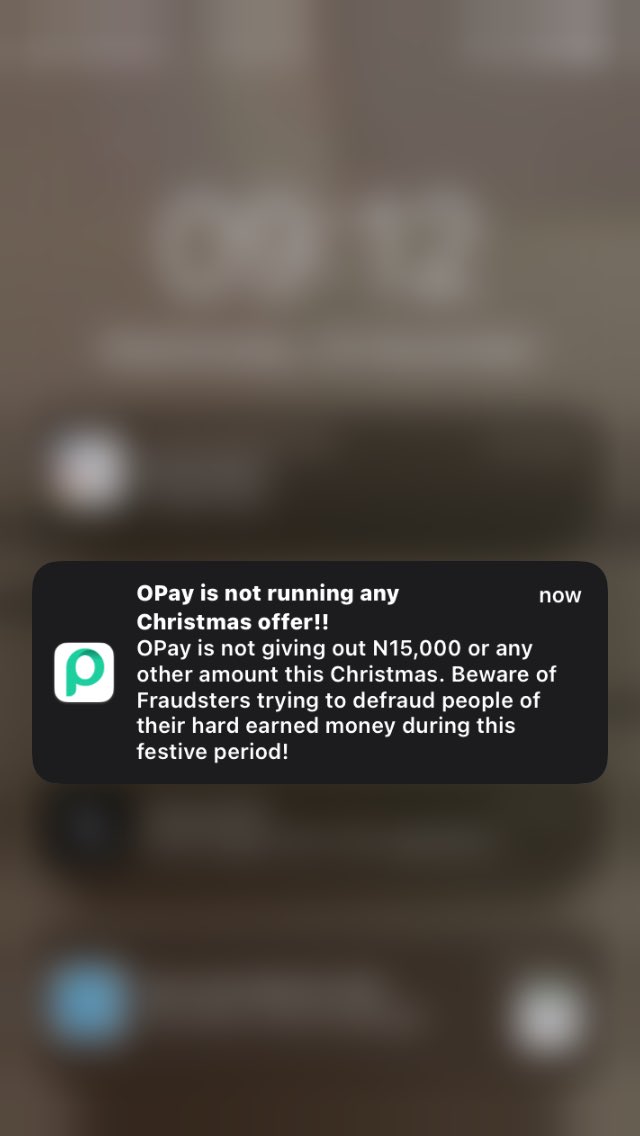 bigsonco's tweet photo. Don’t be a victim
.
#bsco #bigson #bigsonco #almera #asake Suarez #elonmusk #oladips #kuda #drake kanan #olamide seyi #audioleak #betting aunty AirPods #kane #spotifyWrapped #disney #gucci #aunty
1st of December #GTA6 $portal https://t.co/K4dMnbJ8HX