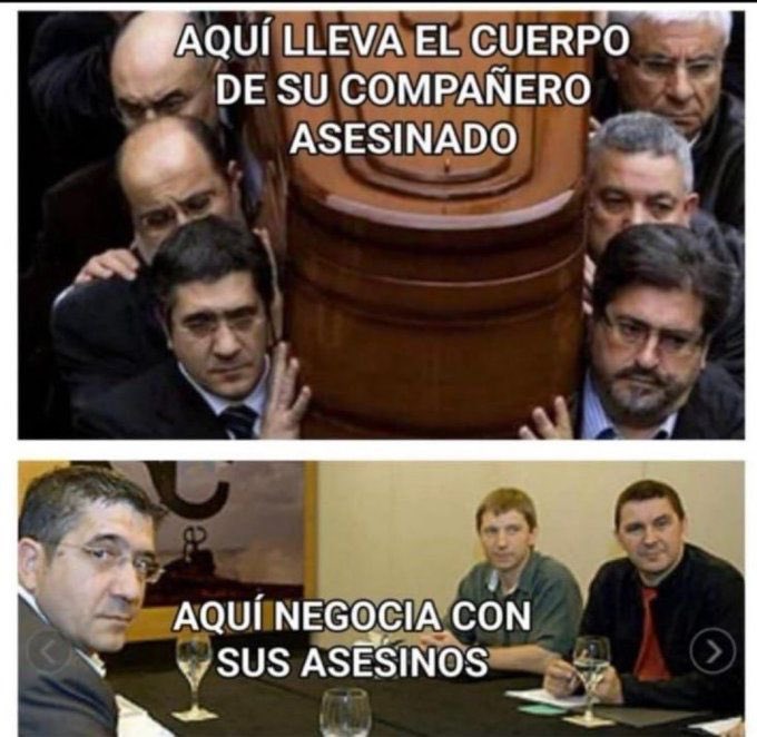 4fburgos4's tweet photo. @patxilopez https://t.co/iaphT1JTQ5