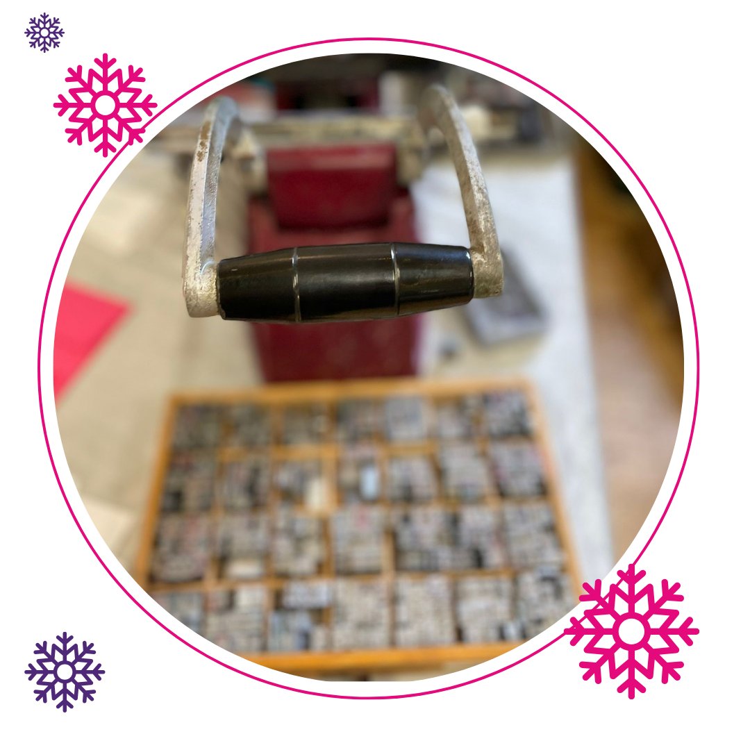 CotswoldFriends's tweet photo. A huge thank you to all the talented crafters and organisers @thecotswoldmakers who raised £150 for Cotswold Friends last month at their monthly craft fair.
#fundraising #volunteering #community #cotswolds #crafters #makers #craftfair #fairfordandlechlade #filkins https://t.co/C5PUx3XvBS