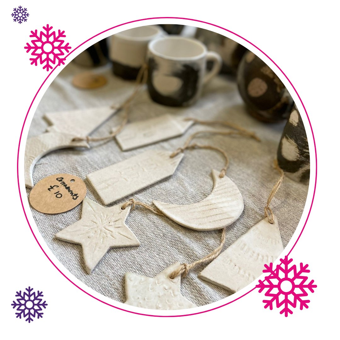 CotswoldFriends's tweet photo. A huge thank you to all the talented crafters and organisers @thecotswoldmakers who raised £150 for Cotswold Friends last month at their monthly craft fair.
#fundraising #volunteering #community #cotswolds #crafters #makers #craftfair #fairfordandlechlade #filkins https://t.co/C5PUx3XvBS