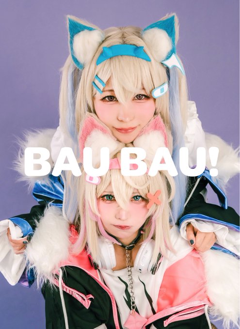 äŒå Žã§ã¯ççœå§åйã®ãäºäººã«å£²ãåããããé¡ãããŠãããŸãâºïžð©·ð©µãšã£ãŠããããããã¯ã¢ã³ã¡ããã«äŒãã«æ¥ãŠãã ãããâš