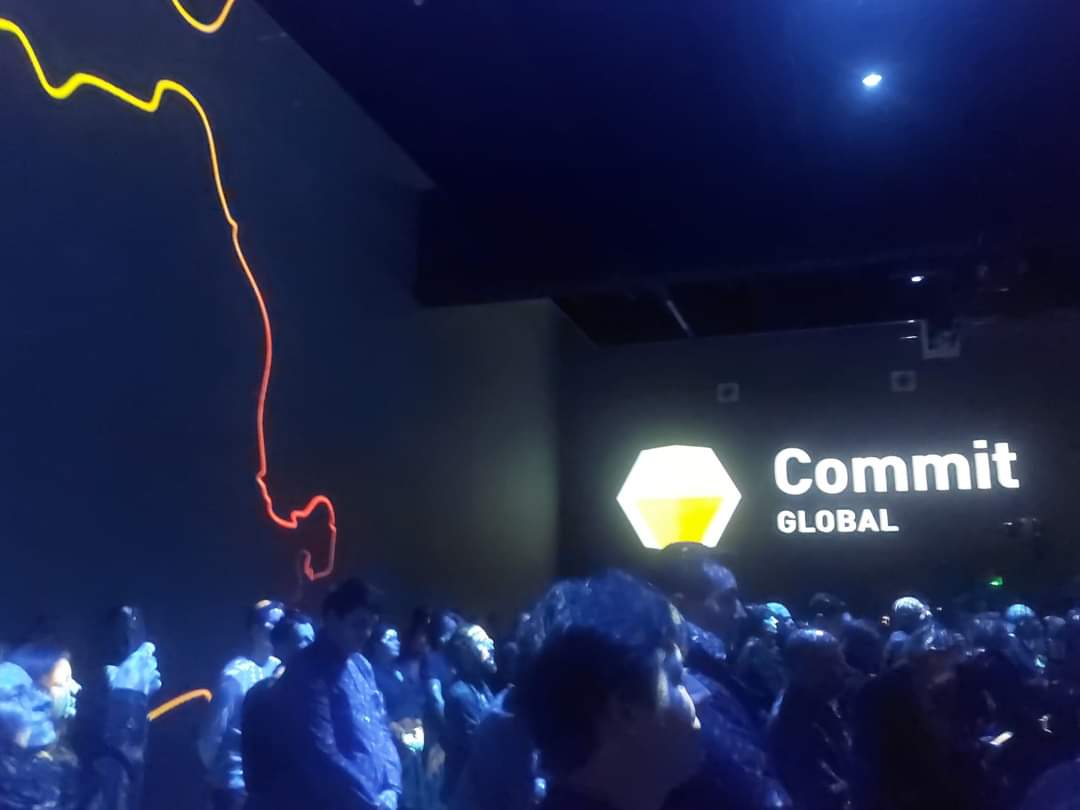 Travel_2Romania's tweet image. #Germania 🇩🇪susține #CodeforRomania/#CommitGlobal pt construirea unei infrastructuri digitale-ajutor umanitar cu suma de 1.350.000 Euro!
Proiectul infrastructurii digitale-ajutor umanitar susținut de @GermanyDiplo în perioada 2023-2025
 #CivicTech #MadeInRomania #HumanitarianAid