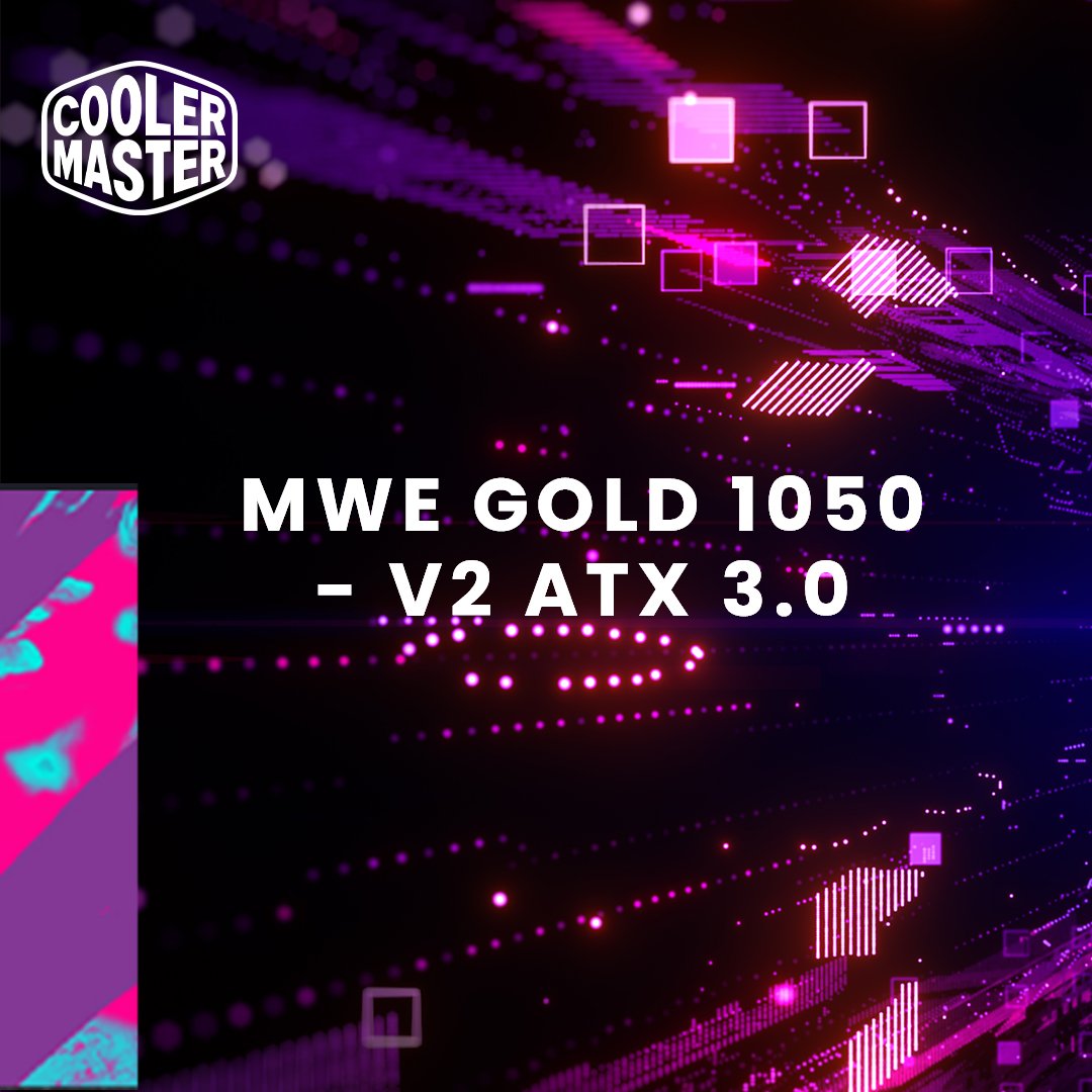 Electron Tech tweet media