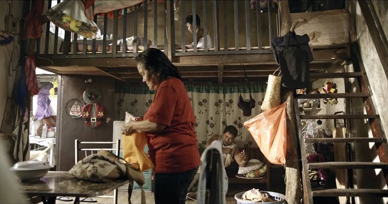 NE0GRAPH's tweet photo. Ruby Ruiz was picked for the screenplay when they saw her performance in the Cinemalaya film entry "ISKA", really great perfoemance

it's available on Netflix! but please RESEARCH about the contents of  the film there is domestic abuse, sexual assault, and other triggering topics https://t.co/abbKGVO77Y
