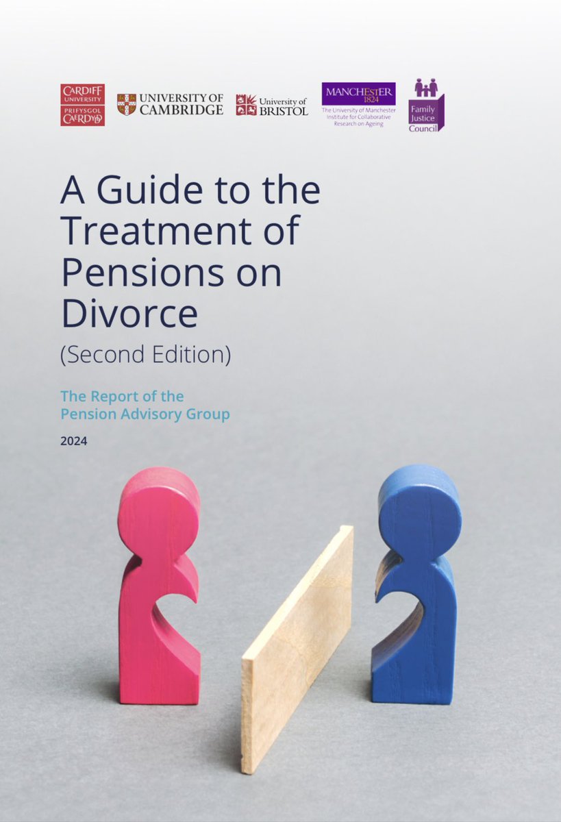 The PAG2 report is now published and available free to access on the <a href="/NuffieldFound/">Nuffield Foundation</a> website.

nuffieldfoundation.org/wp-content/upl…