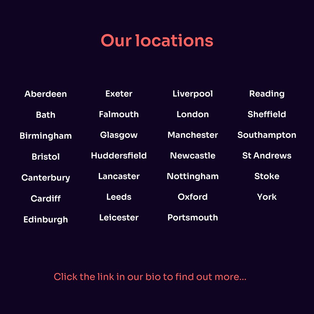 Hello Student tweet media