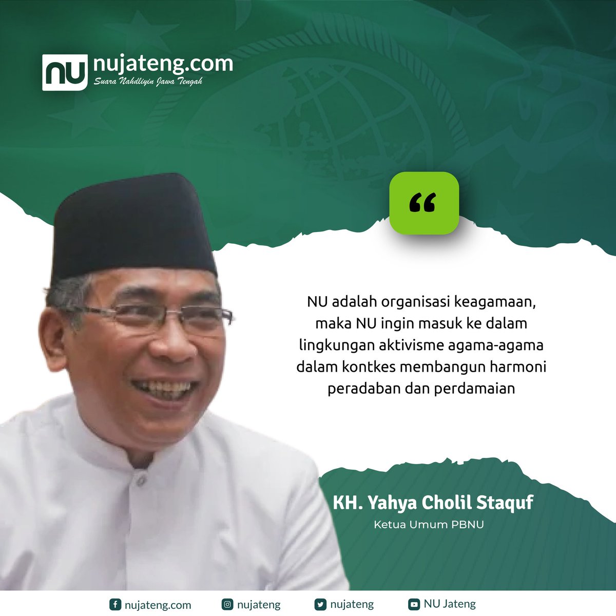 nujateng.com tweet media