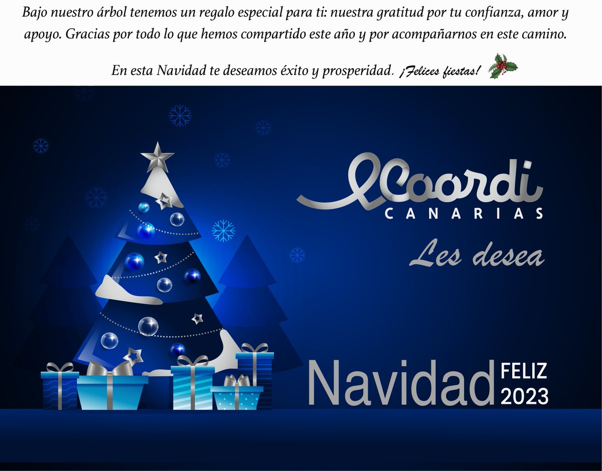 CoordiCanarias (@coordicanarias) on Twitter photo 