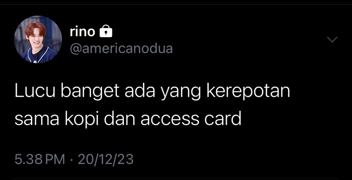 apple🍎 tweet media