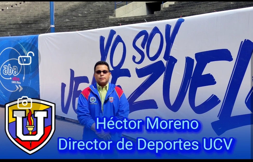 ddeportesucv's tweet image. El equipo que integra nuestra Dirección, le Deseamos una feliz navidad y un próspero año nuevo 2024. " El mejor mensaje de Navidad es el que sale del silencio de nuestros corazones y calienta con ternura los corazones de los que nos acompañan en nuestro viaje por la vida"