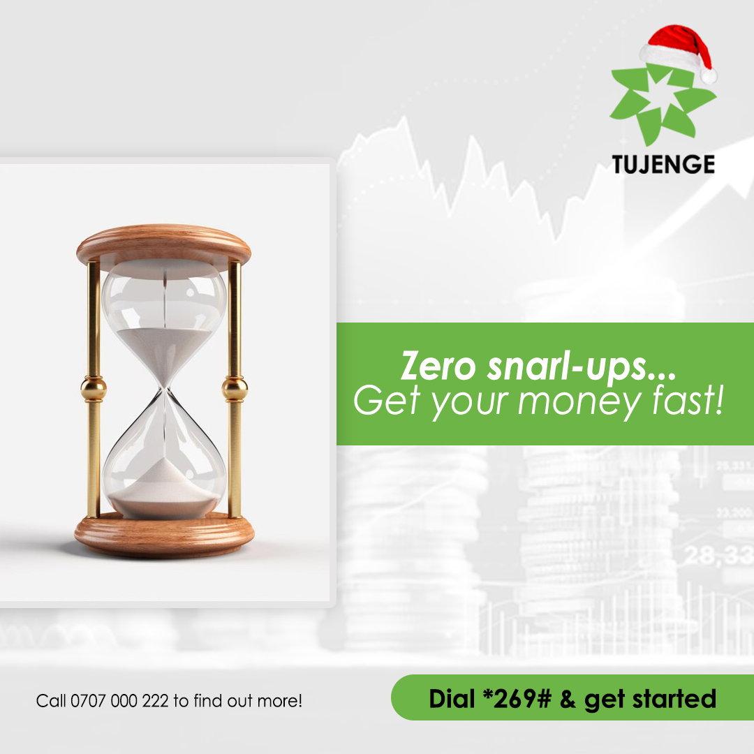 Tujenge269 tweet media