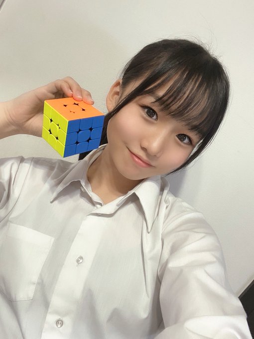 Twitterのコスプレ画像30