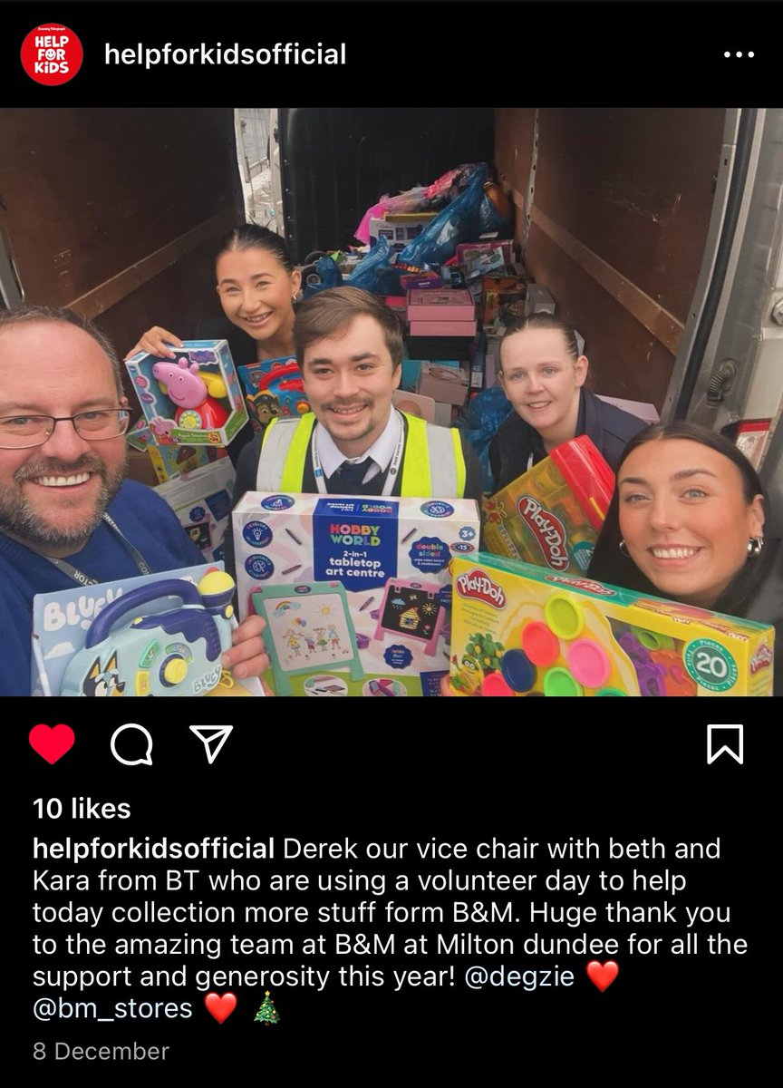 lvlAMMOTH's tweet image. Over the moon I get to help loads of charities get toys and other giftwares for kids families who are struggling this time of year. Every year the demand is higher and higher 😦 #helpforkids #cashforkids