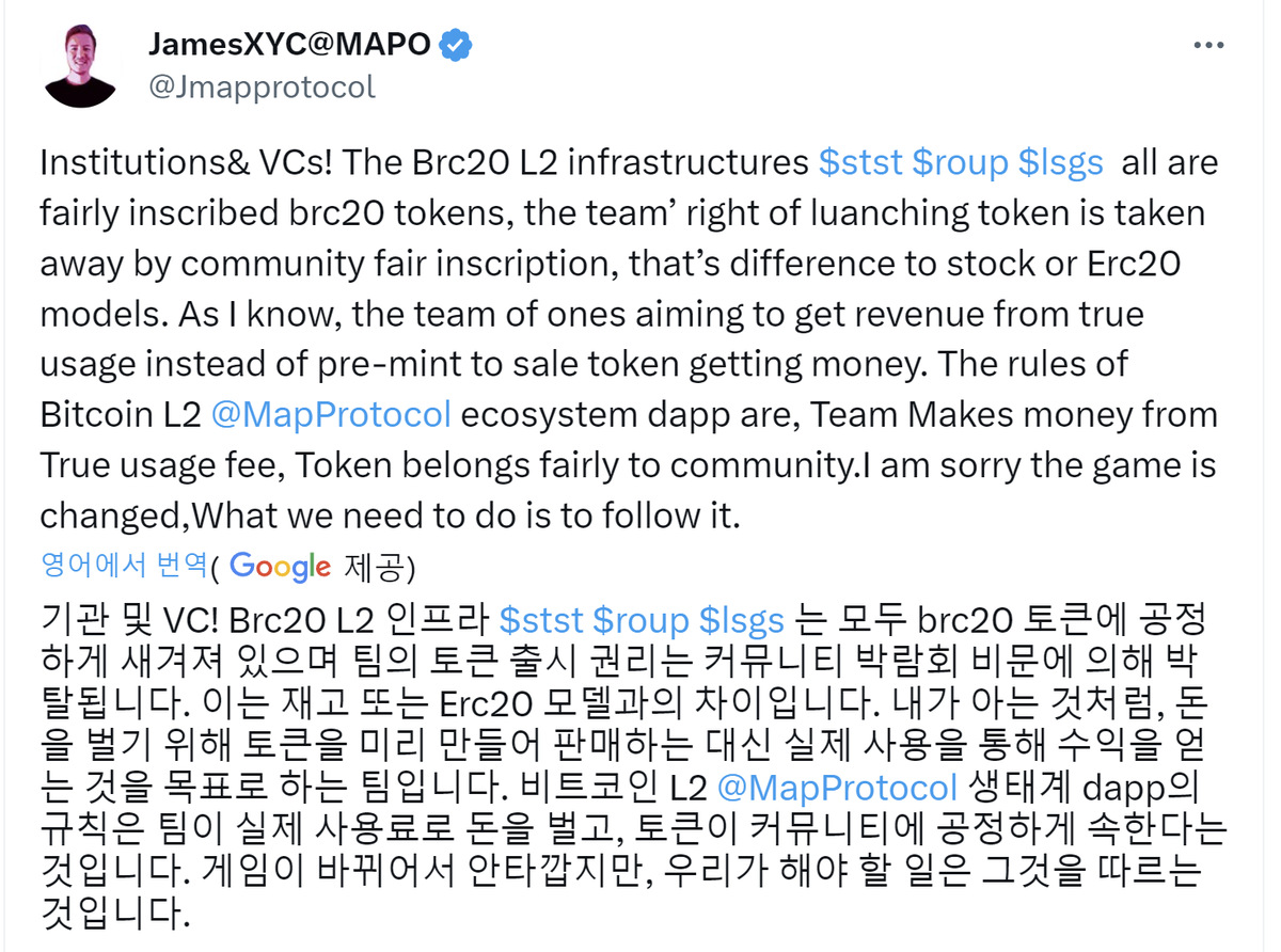 nsbbsn83's tweet photo. https://t.co/2alzuy76Nw