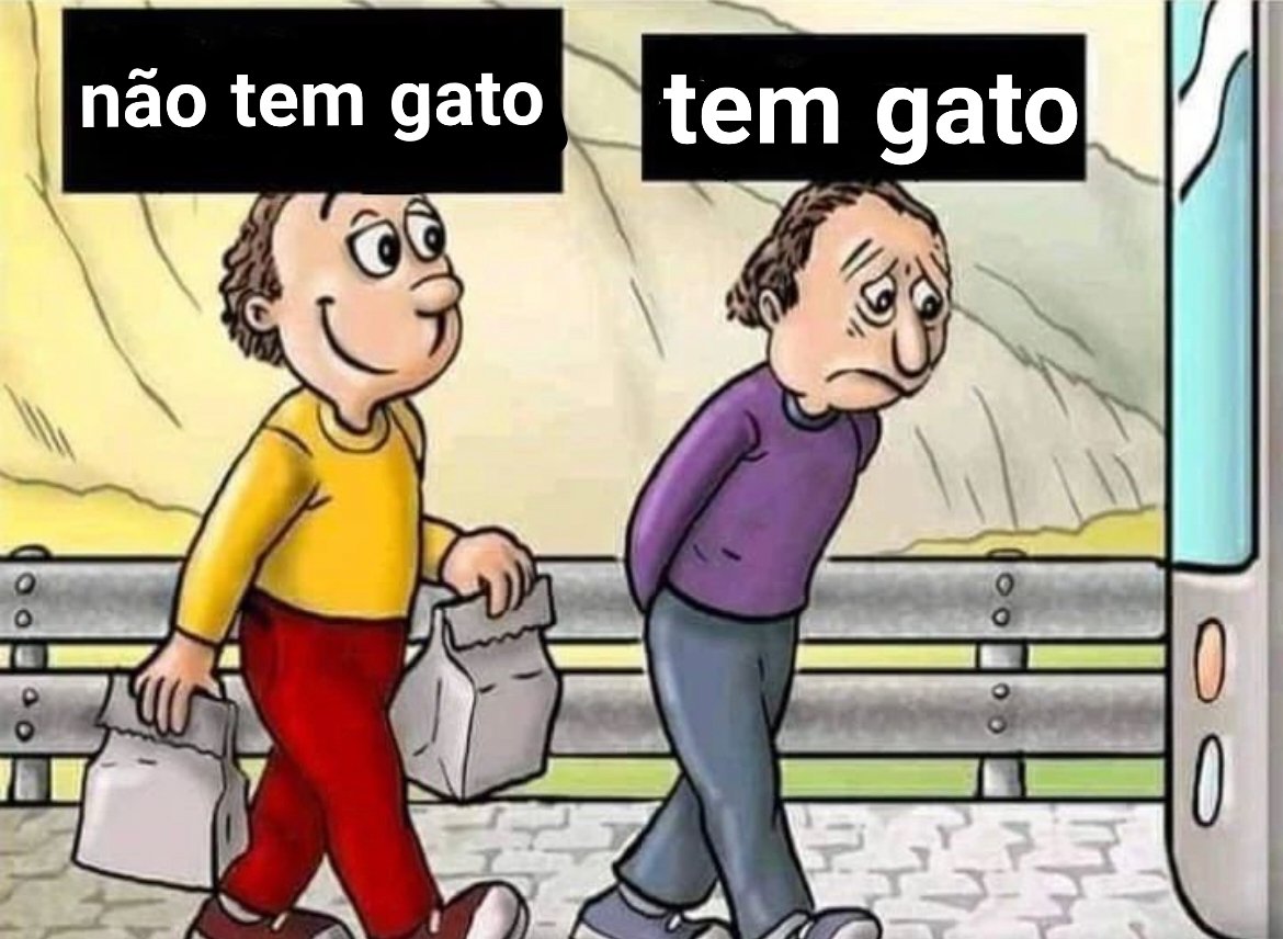 likeazombie's tweet photo. sejam sinceros o q o gato de vcs já aprontou q deu vontade de mandar ele pra fábrica de sabão? https://t.co/yy1KsBKAyL