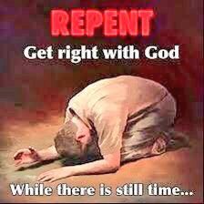 samgitonga11's tweet image. Forgive me lord 🙏. Amen