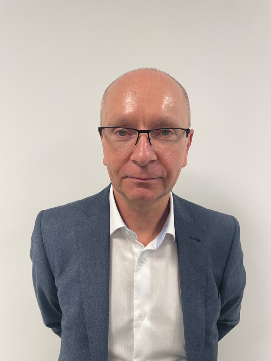 MCS Group Ltd tweet media