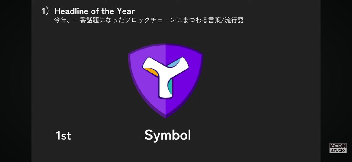 0b0ksu's tweet photo. #SYMBOL ✨ https://t.co/Xo0ypoBVXB