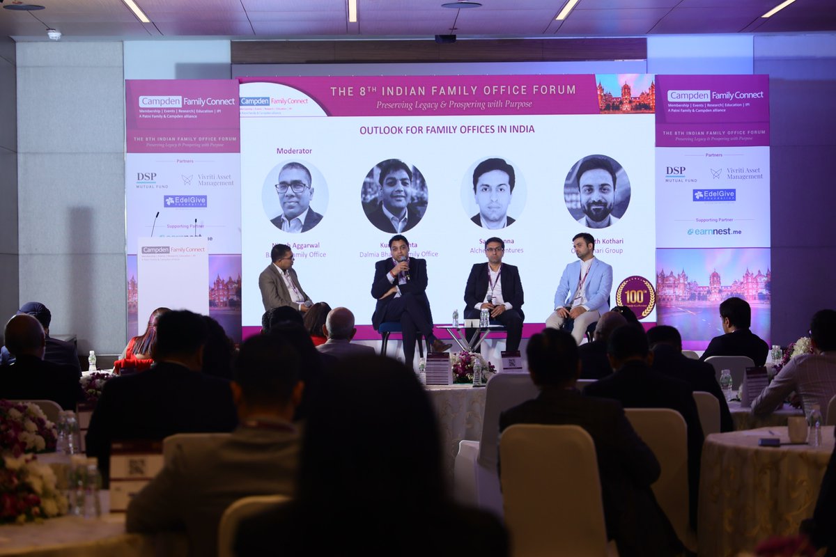 CampdenFamilyConnect tweet media