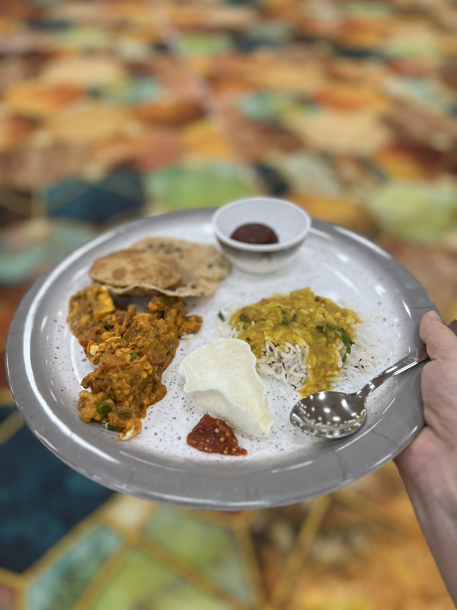 Csongor Vogel 💙 tweet media