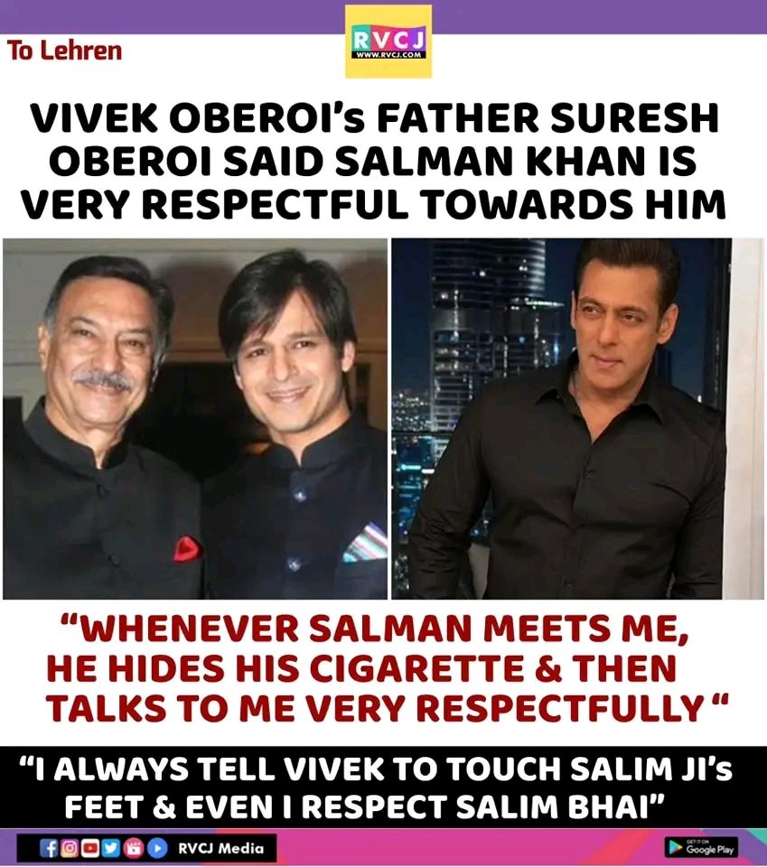 Suresh Oberoi!

#rvcjmovies #rvcj #sureshoberoi