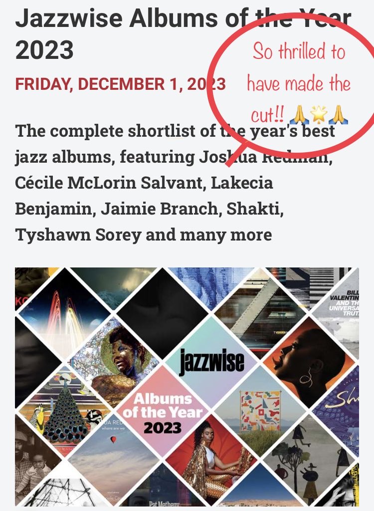 Imogen Ryall tweet media