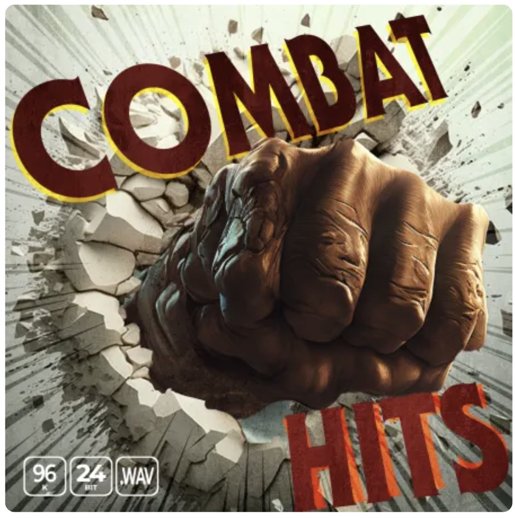 Essenger tweet media