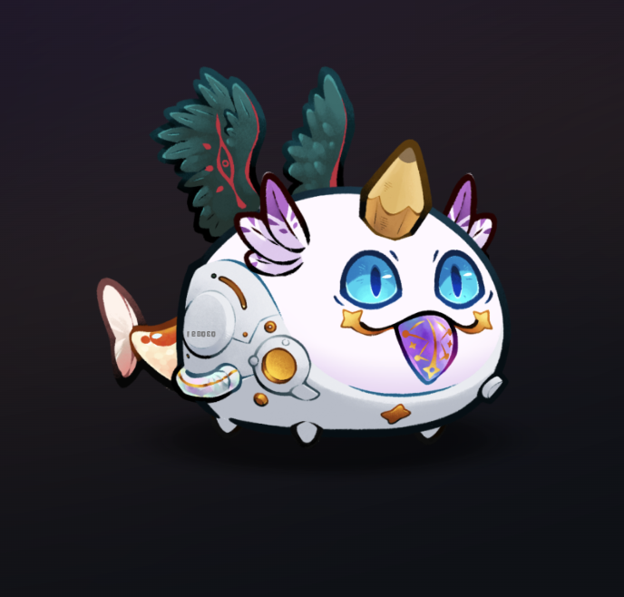 Psycheout.ron tweet media