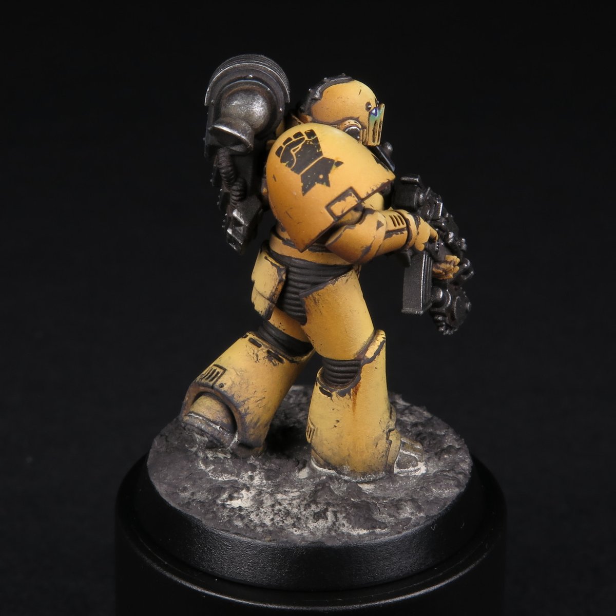 Ivan K 🇺🇦 tweet media